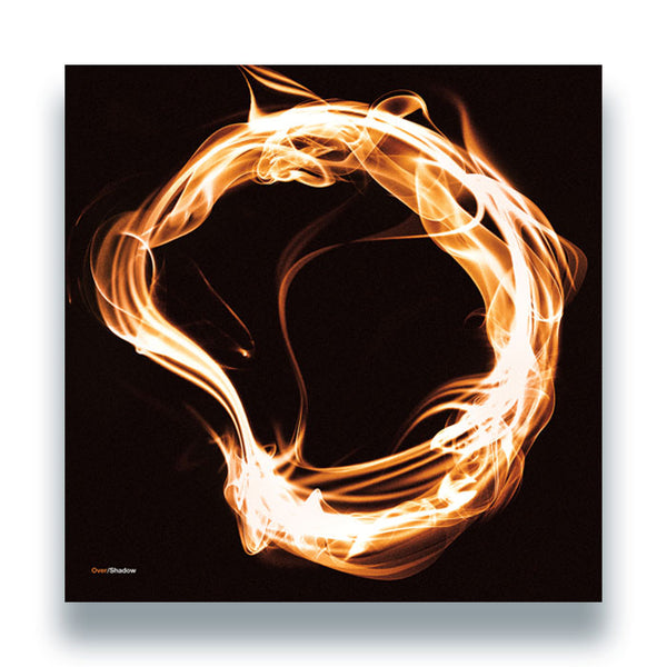 *PRE-ORDER* MIXRACE 'SESSION TWO' 12"