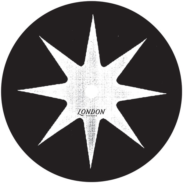 *PRE-ORDER* SHADOW CHILD





TRACKLIST
SIDE A
SIDE B
A 1 - FALLE ACID (FEAT. FALLE NIOKE)
A 2 - FIFTY ONE

 'DNA EP' 12"
