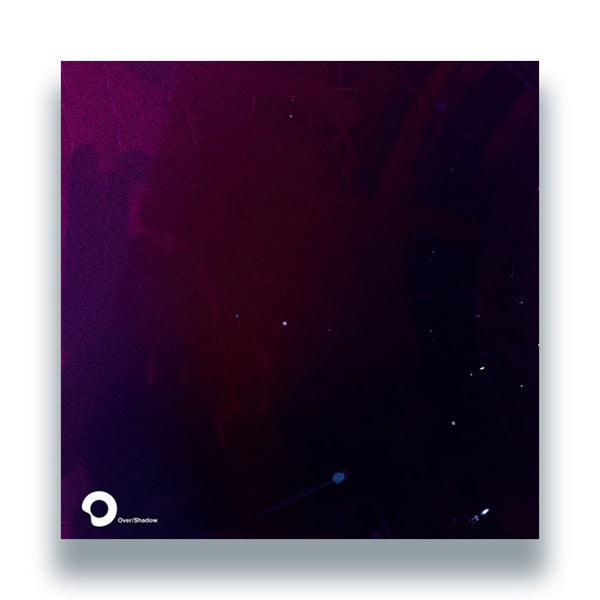 *PRE-ORDER* ASC 'DUNE' 12"