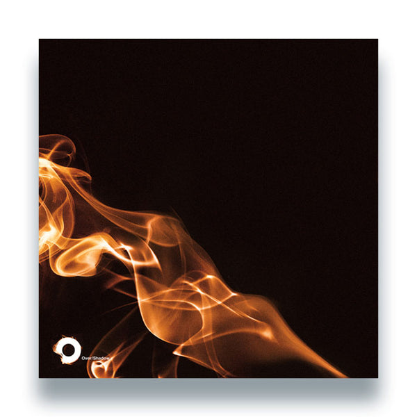 *PRE-ORDER* MIXRACE 'SESSION TWO' 12"