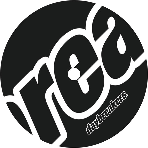 THE NATHANIEL X PROJECT 'MUSIC STATION ARCHIVE TRAXX VOL.2' 12'