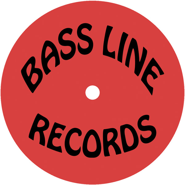*PRE-ORDER* NY’S FINEST (VICTOR SIMONELLI) 'DO YOU FEEL ME' 12"