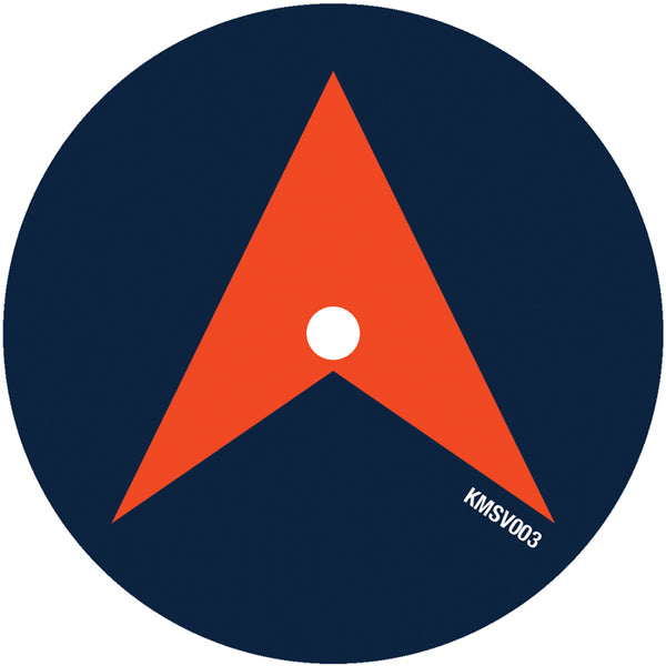 *PRE-ORDER* INNER CITY 'GOOD LIFE' 12"