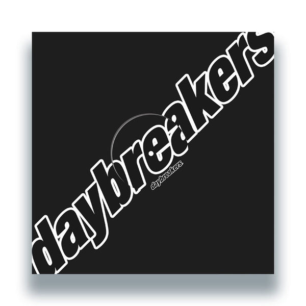 THE NATHANIEL X PROJECT 'MUSIC STATION ARCHIVE TRAXX VOL.2' 12'