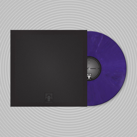 *PRE-ORDER* TIM REAPER & KLOKE 'MINDGAMES 10" 12"