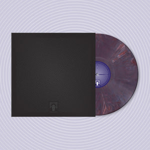 *PRE-ORDER* Kloke 'MINDGAME 8' 12"