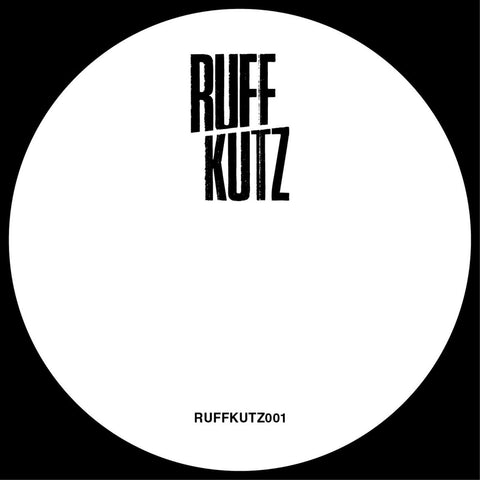 *PRE-ORDER* PUGILIST 'MONUMENT' 12"