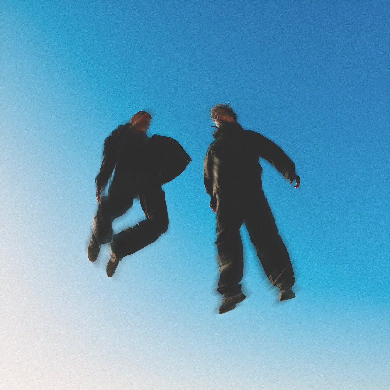 X-CLUB 'STAY WITH ME EP' 12"