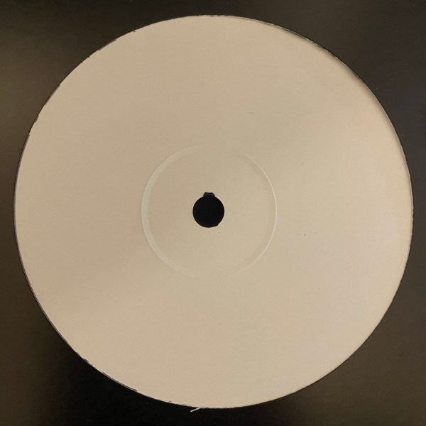 STUDIO 2 'DIRTY GAMES / WHO JAH BLESS?' 12"