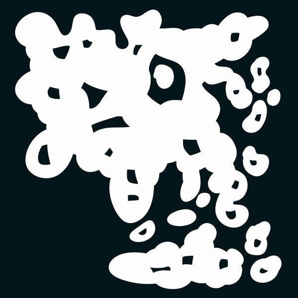 VARIOUS 'STATES OF ART III' 12"