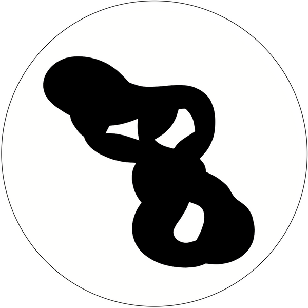 VARIOUS 'STATES OF ART III' 12"