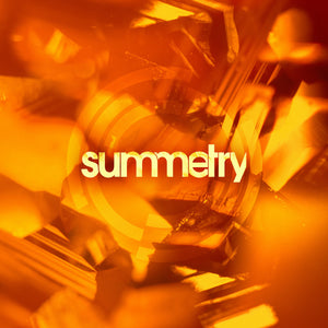 *PRE-ORDER* VARIOUS 'SUMMERTY VOL.1'