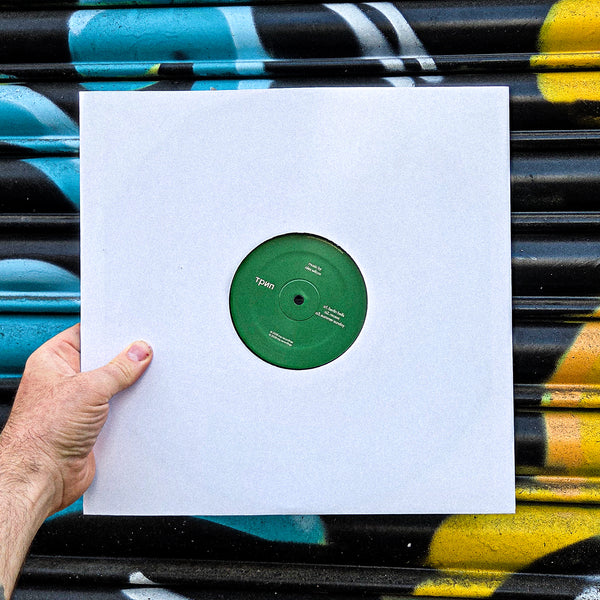 ALEX WILCOX 'RUMPELSTILTSKIN' 12"
