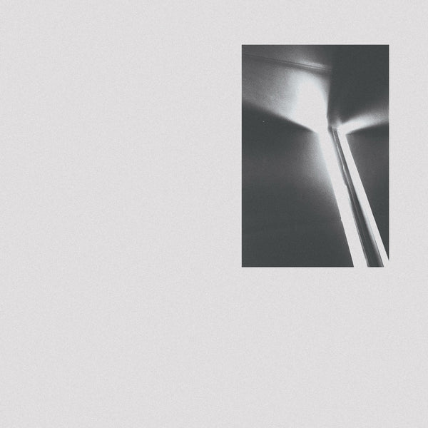 AL WOOTTON & IRENE BIANCO 'ROPE' CASSETTE
