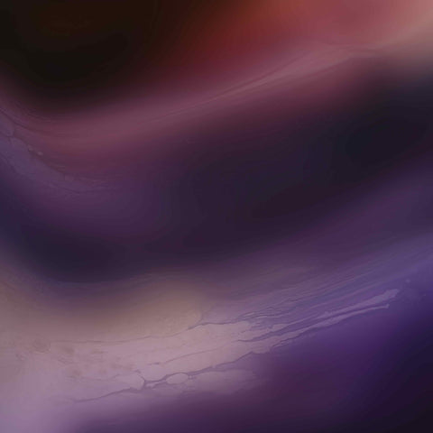 OM UNIT 'FLUX' 2x10"