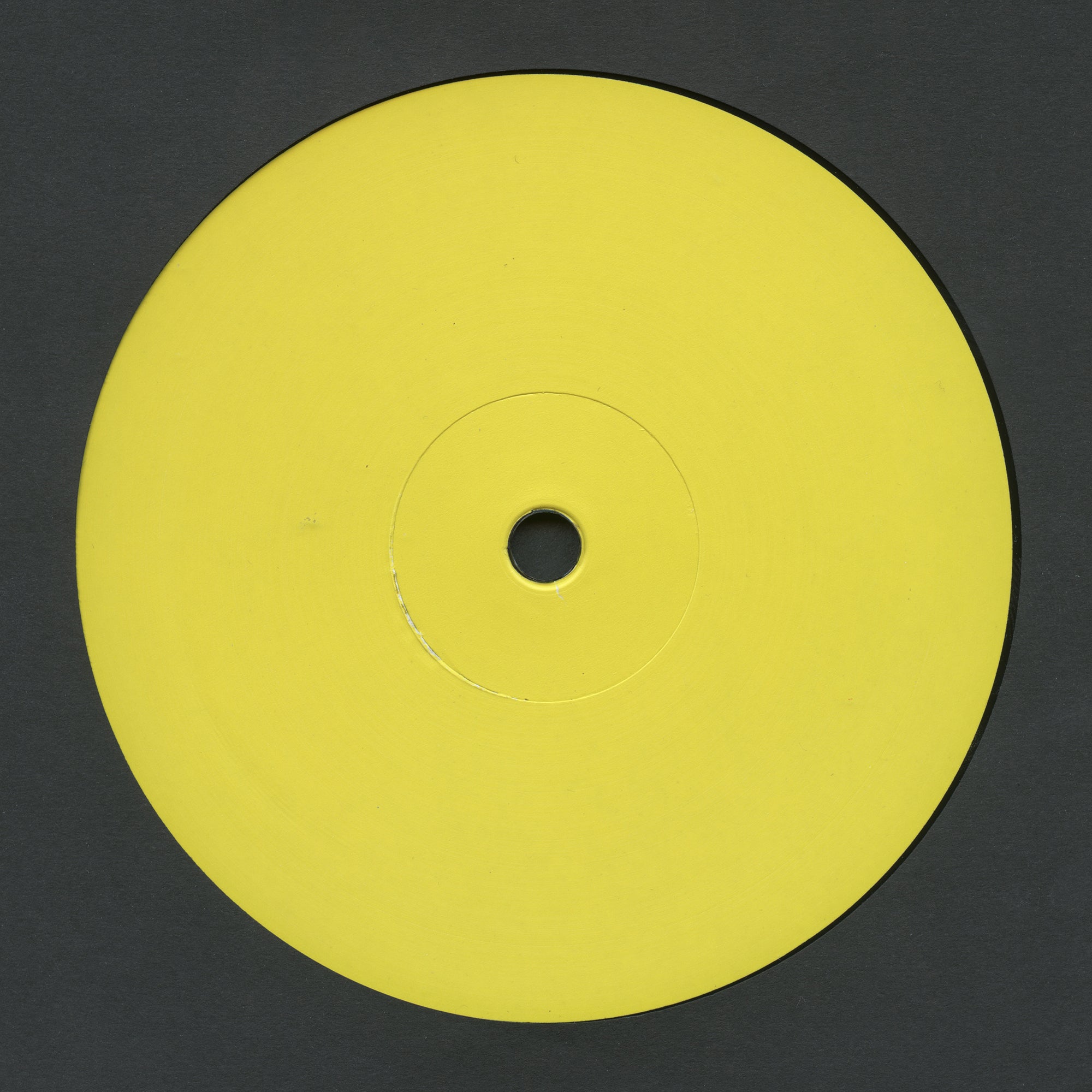 STENNY 'WIPE OUT / PERMISSION' 12"