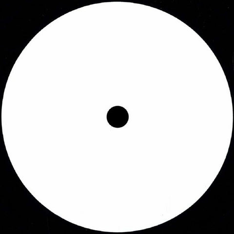 DJ LEWI 'MURDER DEM / G SPOT' 12" (REISSUE)