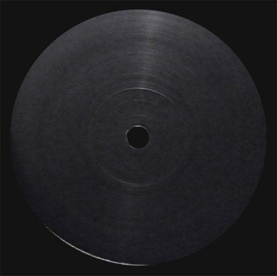 CRYSTAL WATERS 'GYPSY WOMAN (RAVE YARD REMIX)' 10" (REPRESS)