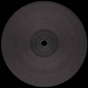 UNKNOWN 'REMEMBER THE GRIME / HER TEARS / THROW ME AWAY' 12"