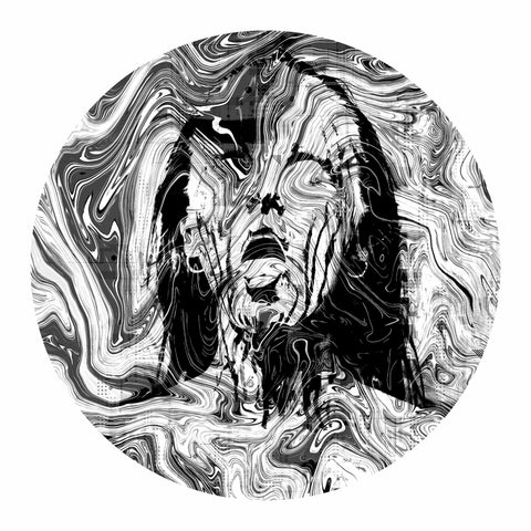 Frenchless '3C 273 / Grunks' 12"