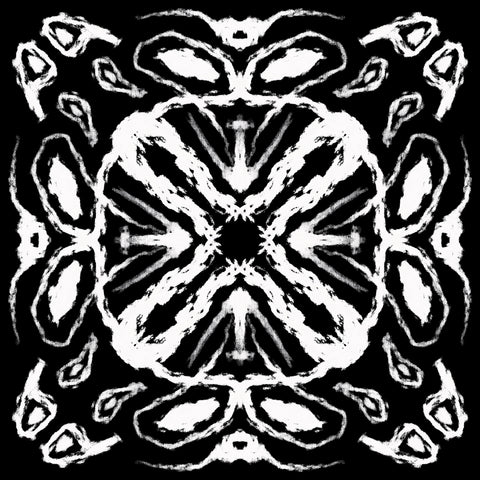 Witch Trials 'Habitual Martyr' 12"