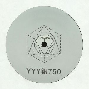 YYY '750' 12" [Import]