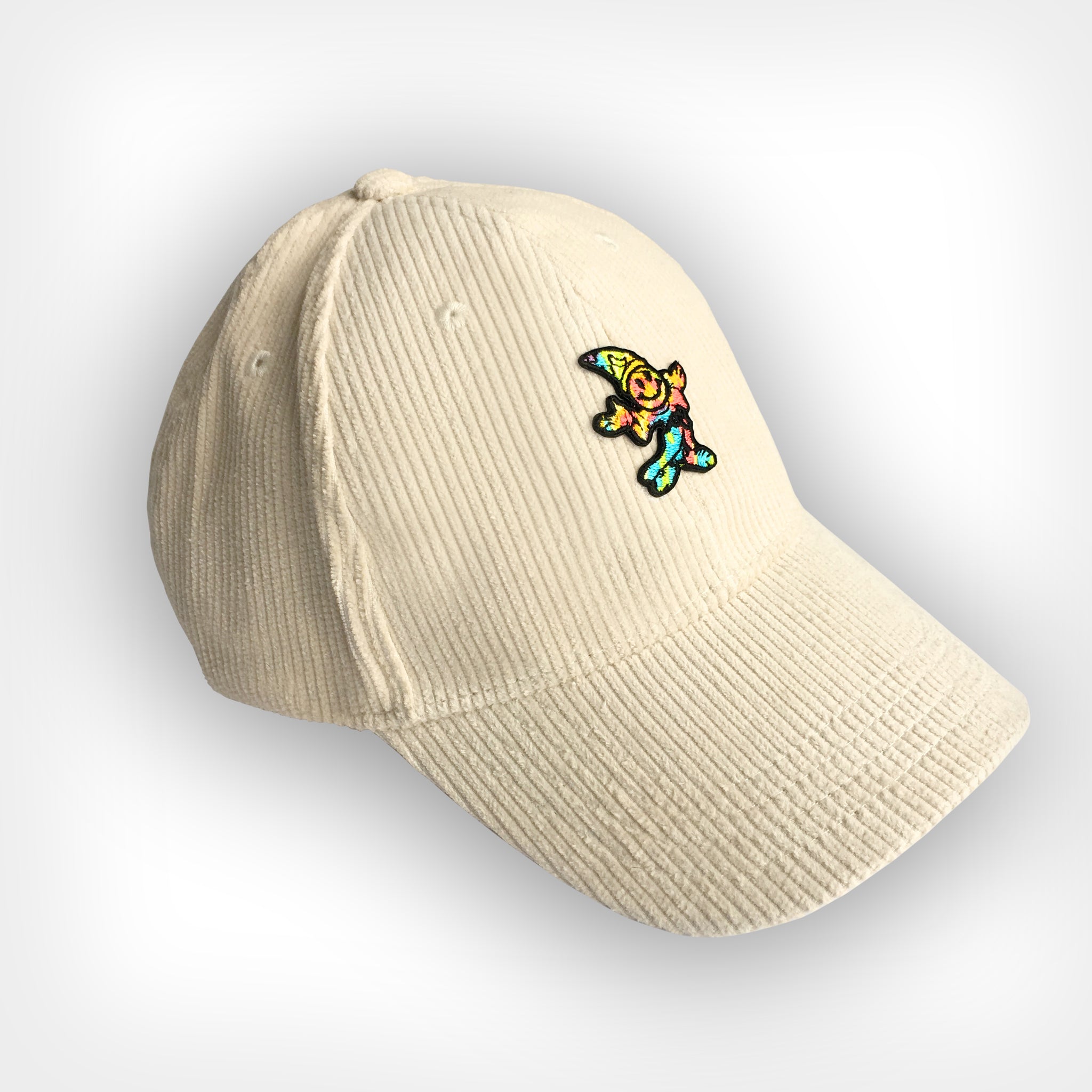 SOUTH CAP