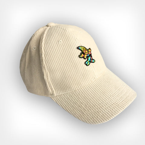 SOUTH CAP