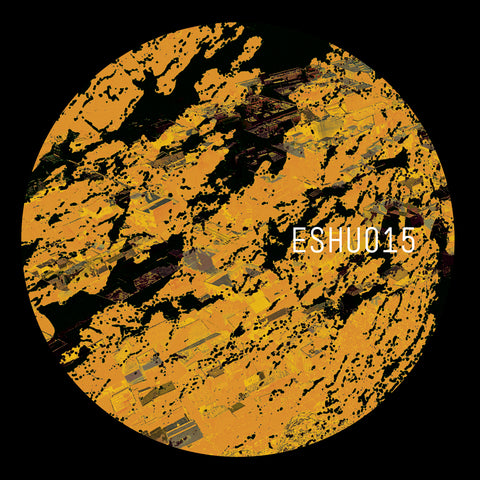 Tetelepta 'I Don't Give A F**k' 12"