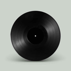 LOXY & RESOUND 'INVERSION / LEAGUE OF SHADOWS (VIPs)' 12"