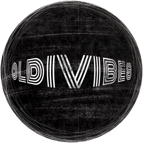 Various Artists 'VA' [Import]