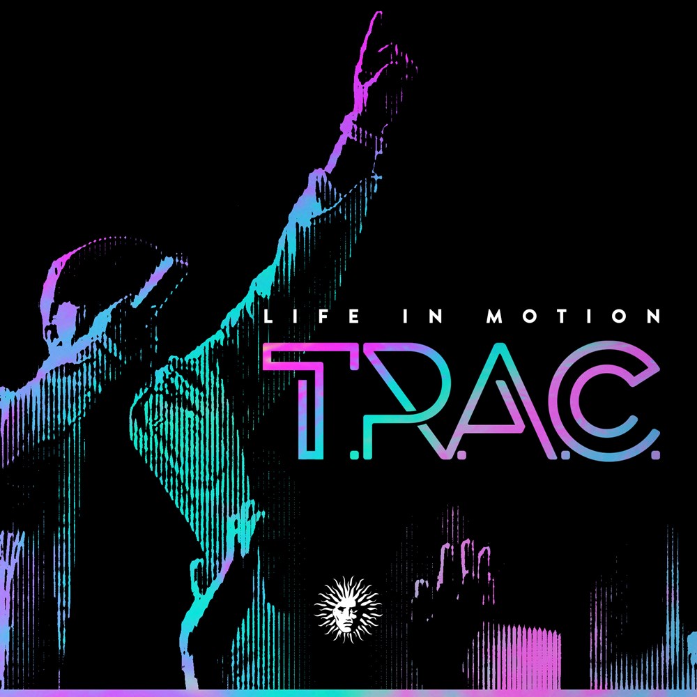 T.R.A.C. ‘Life In Motion’