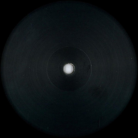 Yan Cook 'LTD 20' 12" (White Vinyl) [Import]