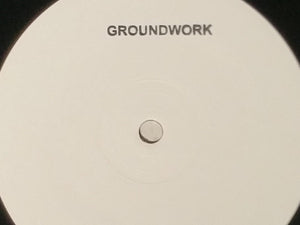 Projekt 22 'Haruspex / Void' 12"
