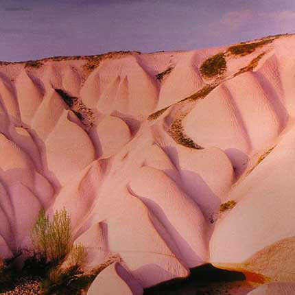 英2LP Autechre Amber WARPLP25R Warp Records /00520 Autechre: Amber Vinyl 2LP — TurntableLab.com