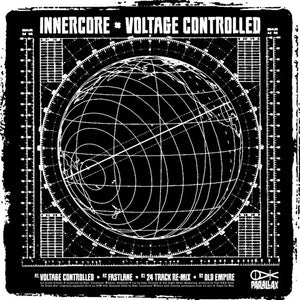 INNERCORE 'VOLTAGE CONTROLLED' 12"