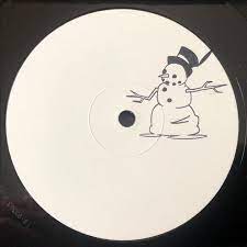 VARIOUS 'KODIAK' 12"