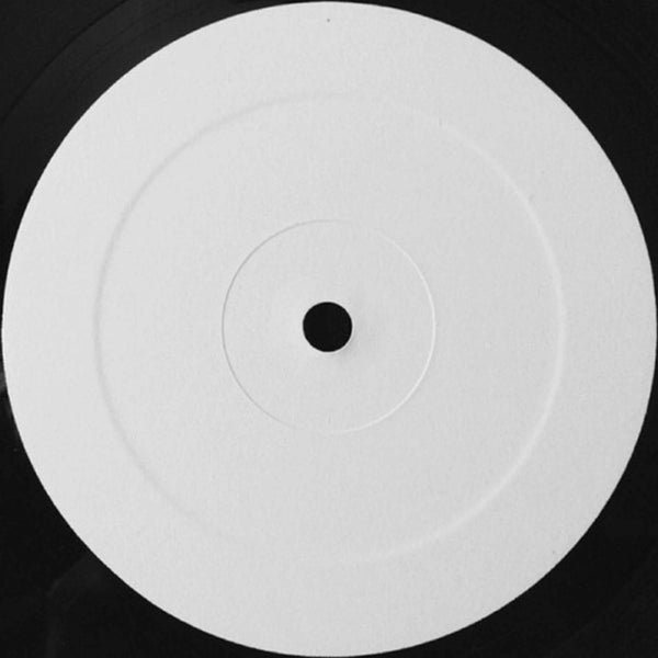 BROCK-OUT CREW 'HARD CORE ROMANCE / DON'T DIS THE KING' 12"