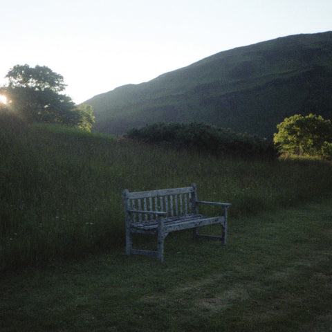 Pub 'Do You Ever Regret Pantomime?' 2x12" (Repress)